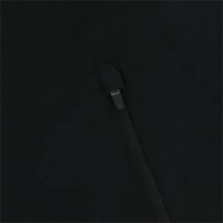 Sun Mountain RainFlex Elite S/S ¼ Zip Rainwear Rain Jacket Golf Apparel -Cheap Apparel Store sun mountain rainflex elite s s zip rainwear 5