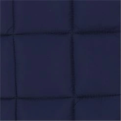 Sun Mountain Retro Puff Wind Outerwear Vest Golf Apparel -Cheap Apparel Store sun mountain retro puff wind outerwear 2