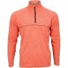Sun Mountain Second Layer ¼ Zip Thermal 20/21 Outerwear Pullover Golf Apparel 2 Sun Mountain Second Layer ¼ Zip Thermal 20/21 Outerwear Pullover Golf Apparel -Cheap Apparel Store sun mountain second layer zip thermal 20 21 outerwear
