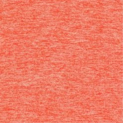 Sun Mountain Second Layer ¼ Zip Thermal 20/21 Outerwear Pullover Golf Apparel 9 Sun Mountain Second Layer ¼ Zip Thermal 20/21 Outerwear Pullover Golf Apparel -Cheap Apparel Store sun mountain second layer zip thermal 20 21 outerwear 2