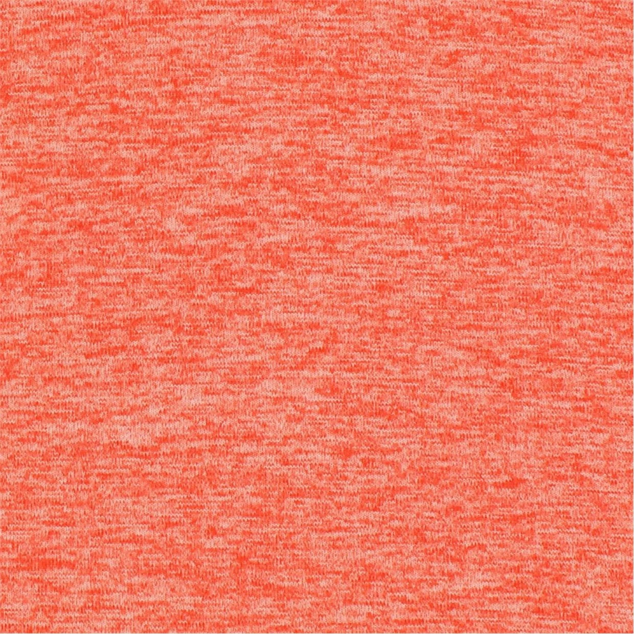 Sun Mountain Second Layer ¼ Zip Thermal 20/21 Outerwear Pullover Golf Apparel 5 Sun Mountain Second Layer ¼ Zip Thermal 20/21 Outerwear Pullover Golf Apparel - Image 3