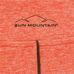Sun Mountain Second Layer ¼ Zip Thermal 20/21 Outerwear Pullover Golf Apparel 10 Sun Mountain Second Layer ¼ Zip Thermal 20/21 Outerwear Pullover Golf Apparel -Cheap Apparel Store sun mountain second layer zip thermal 20 21 outerwear 3