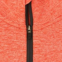 Sun Mountain Second Layer ¼ Zip Thermal 20/21 Outerwear Pullover Golf Apparel 11 Sun Mountain Second Layer ¼ Zip Thermal 20/21 Outerwear Pullover Golf Apparel -Cheap Apparel Store sun mountain second layer zip thermal 20 21 outerwear 4