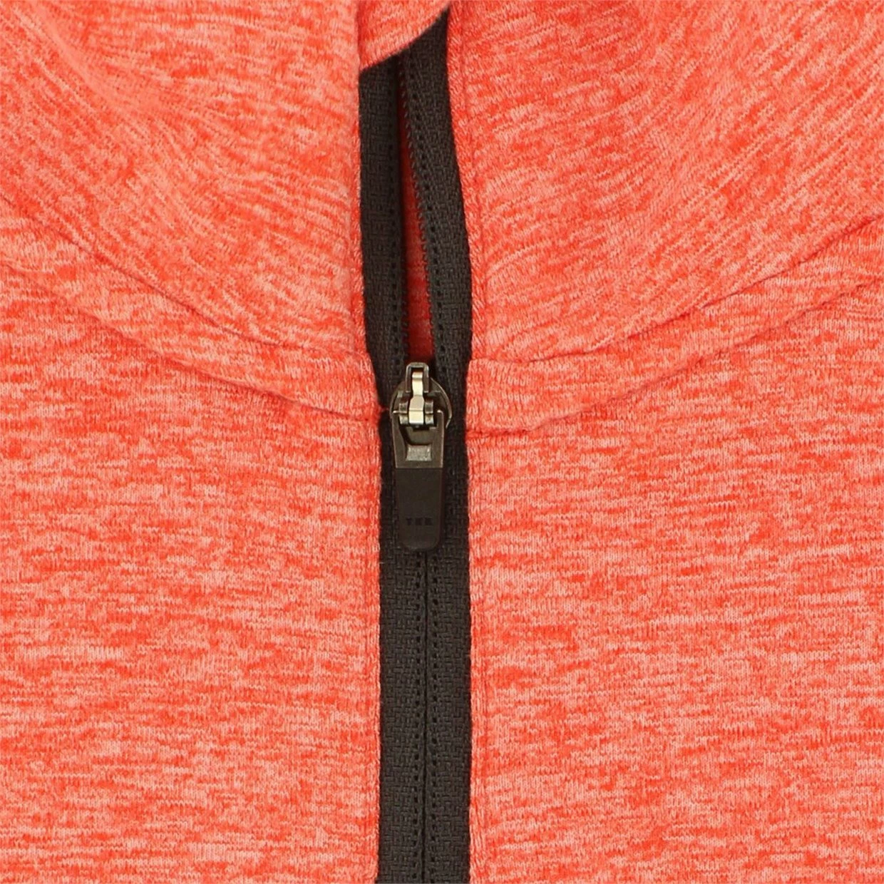 Sun Mountain Second Layer ¼ Zip Thermal 20/21 Outerwear Pullover Golf Apparel 7 Sun Mountain Second Layer ¼ Zip Thermal 20/21 Outerwear Pullover Golf Apparel - Image 5