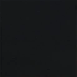 Sun Mountain Stratus 1/4 Zip Rainwear Rain Jacket Golf Apparel -Cheap Apparel Store sun mountain stratus 1 4 zip rainwear 2