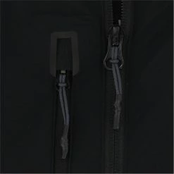 Sun Mountain Stratus 1/4 Zip Rainwear Rain Jacket Golf Apparel -Cheap Apparel Store sun mountain stratus 1 4 zip rainwear 4