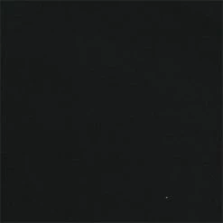 Sun Mountain Summit ¼ Zip Outerwear Wind Jacket Golf Apparel 9 Sun Mountain Summit ¼ Zip Outerwear Wind Jacket Golf Apparel -Cheap Apparel Store sun mountain summit zip outerwear 2