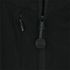 Sun Mountain Summit ¼ Zip Outerwear Wind Jacket Golf Apparel 11 Sun Mountain Summit ¼ Zip Outerwear Wind Jacket Golf Apparel -Cheap Apparel Store sun mountain summit zip outerwear 4