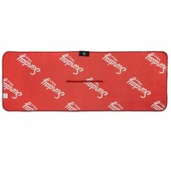 Sunday Golf Bear Republic Towel -Cheap Apparel Store sunday golf bear republic towel 2