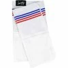 Sunday Golf El Clasico Towel 1 Sunday Golf El Clasico Towel -Cheap Apparel Store sunday golf el clasico towel