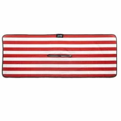 Sunday Golf Stars & Stripes Towel -Cheap Apparel Store sunday golf stars stripes towel 1