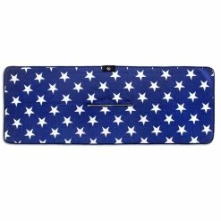 Sunday Golf Stars & Stripes Towel -Cheap Apparel Store sunday golf stars stripes towel 2