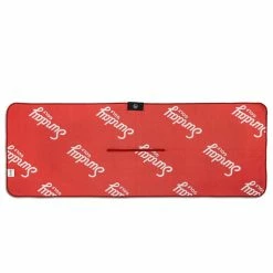 Sunday Golf Texas Wedge Towel 7 Sunday Golf Texas Wedge Towel -Cheap Apparel Store sunday golf texas wedge towel 2