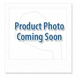 TaylorMade 200 Steel 5 Wood Headcover