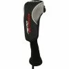 TaylorMade AeroBurner 2016 Hybrid Headcover