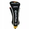 TaylorMade CPO Rescue TP 2009 Headcover -Cheap Apparel Store taylormade cpo rescue tp 2009 headcover