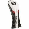 TaylorMade Fairway 5 Headcover -Cheap Apparel Store taylormade fairway 5 headcover
