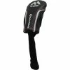TaylorMade M CGB Hybrid Headcover