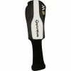 TaylorMade M2 Hybrid Headcover