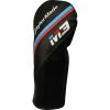 TaylorMade M3 Driver Headcover