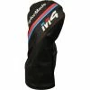 TaylorMade M4 Driver Headcover -Cheap Apparel Store taylormade m4 driver headcover