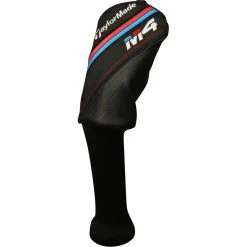 TaylorMade M4 Rescue Headcover