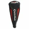 TaylorMade M6 Hybrid Headcover -Cheap Apparel Store taylormade m6 hybrid headcover