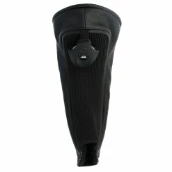 TaylorMade M6 Hybrid Headcover -Cheap Apparel Store taylormade m6 hybrid headcover 2