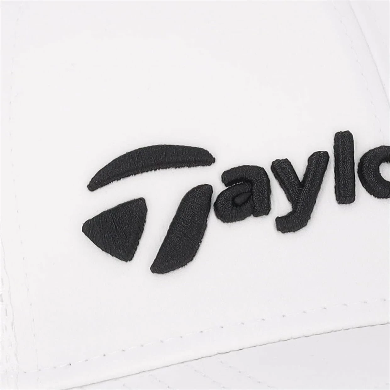 TaylorMade Performance Cage 21 Headwear Cap Golf Apparel 4 TaylorMade Performance Cage 21 Headwear Cap Golf Apparel - Image 2