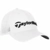 TaylorMade Performance Cage 21 Headwear Cap Golf Apparel 1 TaylorMade Performance Cage 21 Headwear Cap Golf Apparel -Cheap Apparel Store taylormade performance cage 21 headwear