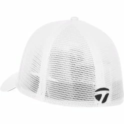 TaylorMade Performance Cage 21 Headwear Cap Golf Apparel 8 TaylorMade Performance Cage 21 Headwear Cap Golf Apparel -Cheap Apparel Store taylormade performance cage 21 headwear 2