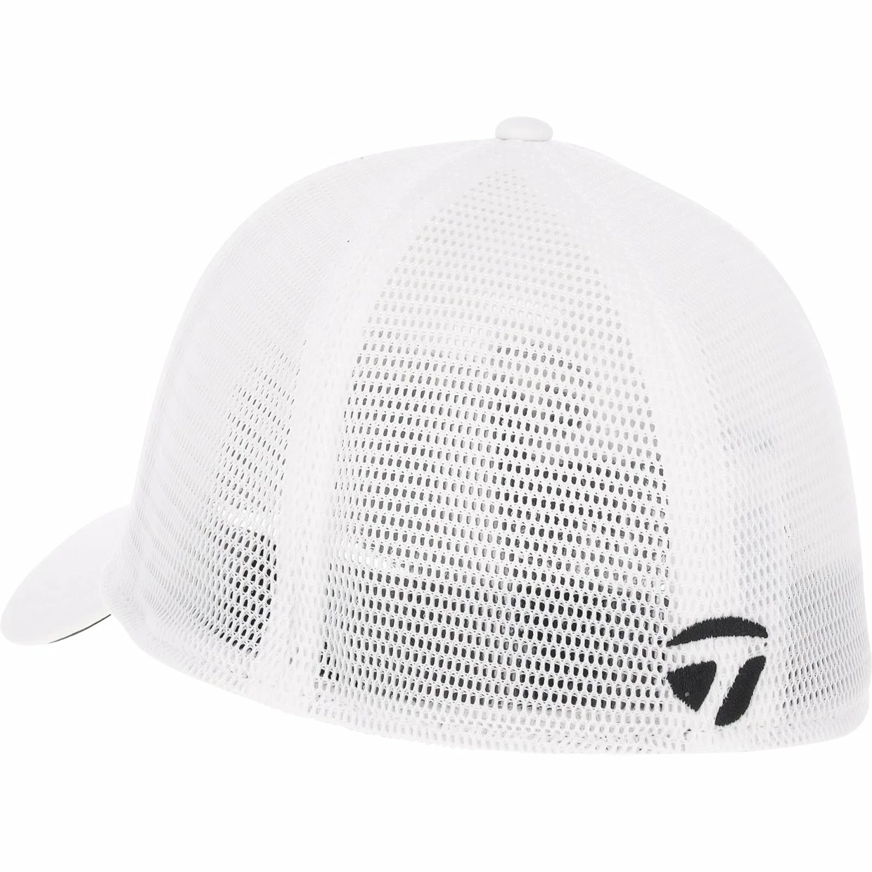 TaylorMade Performance Cage 21 Headwear Cap Golf Apparel 5 TaylorMade Performance Cage 21 Headwear Cap Golf Apparel - Image 3