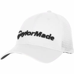 TaylorMade Performance Cage 21 Headwear Cap Golf Apparel 9 TaylorMade Performance Cage 21 Headwear Cap Golf Apparel -Cheap Apparel Store taylormade performance cage 21 headwear 3