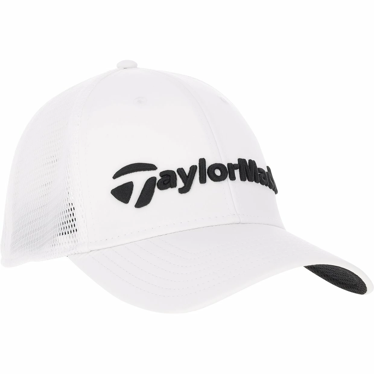 TaylorMade Performance Cage 21 Headwear Cap Golf Apparel 3 TaylorMade Performance Cage 21 Headwear Cap Golf Apparel