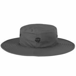 TaylorMade Performance Metal Eyelet Headwear Bucket Hat Golf Apparel 7 TaylorMade Performance Metal Eyelet Headwear Bucket Hat Golf Apparel -Cheap Apparel Store taylormade performance metal eyelet headwear 2