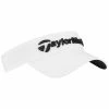 TaylorMade Radar 22 Headwear Visor Golf Apparel 2 TaylorMade Radar 22 Headwear Visor Golf Apparel -Cheap Apparel Store taylormade radar 22 headwear