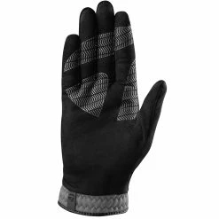 TaylorMade Rain Control Left Handed Golf Glove Golf Gloves -Cheap Apparel Store taylormade rain control golf glove 3