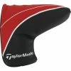 TaylorMade Redline Blade Putter Headcover 1 TaylorMade Redline Blade Putter Headcover -Cheap Apparel Store taylormade redline blade putter headcover