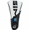 TaylorMade Sim 2 Driver Headcover