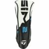 TaylorMade Sim 2 Fairway Headcover