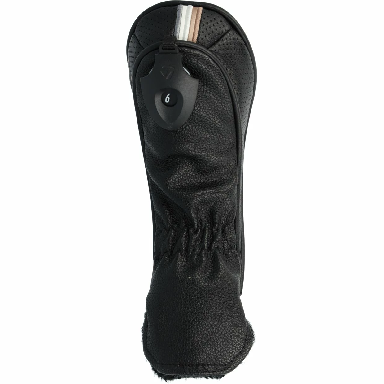 TaylorMade SIM Gloire Hybrid Headcover 4 TaylorMade SIM Gloire Hybrid Headcover - Image 2