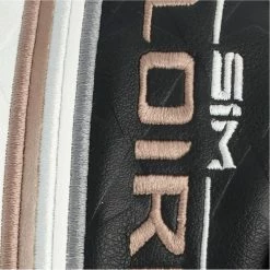 TaylorMade SIM Gloire Hybrid Headcover