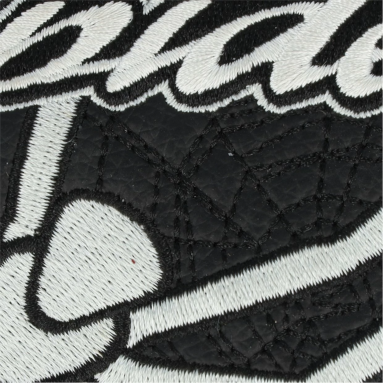 TaylorMade Spider 2020 Putter Headcover 4 TaylorMade Spider 2020 Putter Headcover - Image 2