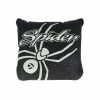 TaylorMade Spider 2020 Putter Headcover -Cheap Apparel Store taylormade spider 2020 putter headcover