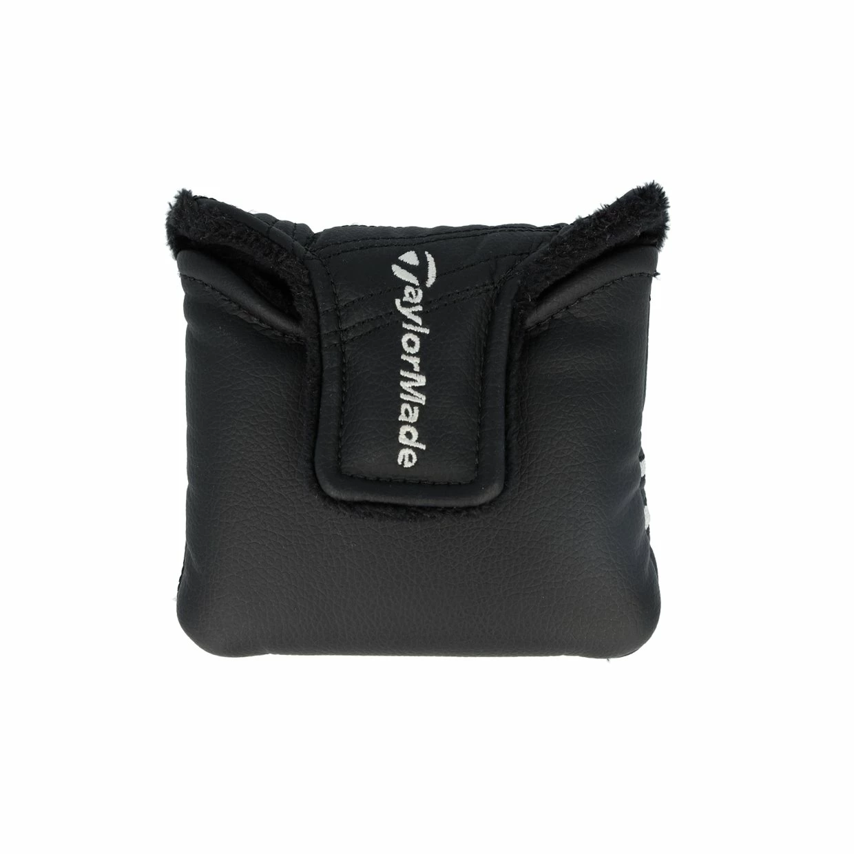 TaylorMade Spider 2020 Putter Headcover 5 TaylorMade Spider 2020 Putter Headcover - Image 3