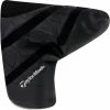 TaylorMade Spider Blade 2.0 Putter Headcover