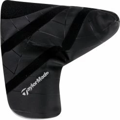 TaylorMade Spider Blade 2.0 Putter Headcover
