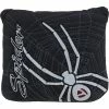TaylorMade Spider Mallet Putter Headcover -Cheap Apparel Store taylormade spider mallet putter headcover