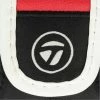TaylorMade Spider Mallet Round Putter Headcover 1 TaylorMade Spider Mallet Round Putter Headcover -Cheap Apparel Store taylormade spider mallet round putter headcover