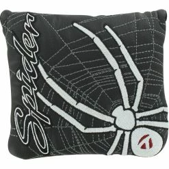 TaylorMade Spider X Mallet Headcover